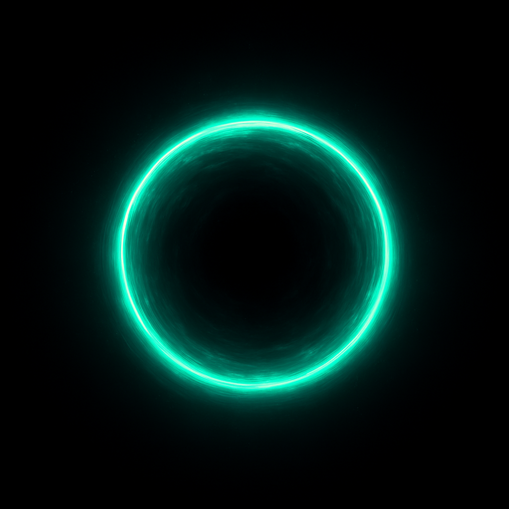 realidad alterna logo